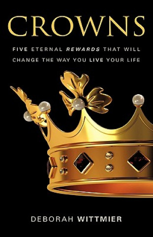 Crowns