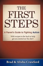 The First Steps