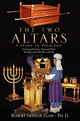 The Two Altars