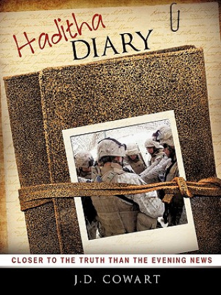 Haditha Diary