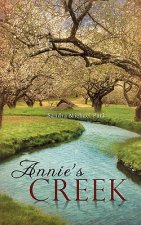 Annie's Creek