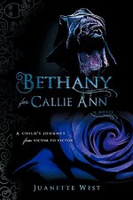 Bethany for Callie Ann