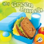 My Green Lunch