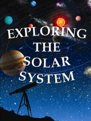 Exploring the Solar System