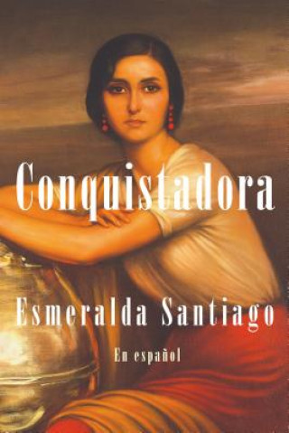 Conquistadora