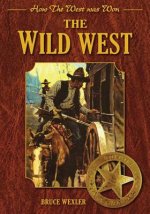 The Wild West