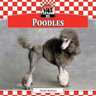 Poodles