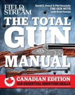 Total Gun Manual Canadian Edit