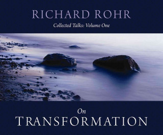 On Transformation: Collected Talks (Volume One)