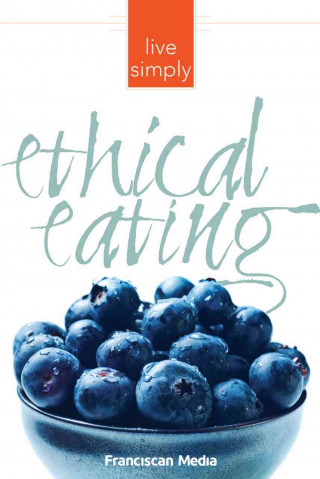 Ethical Eating