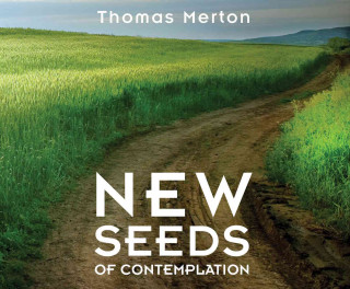 New Seeds of Contemplation