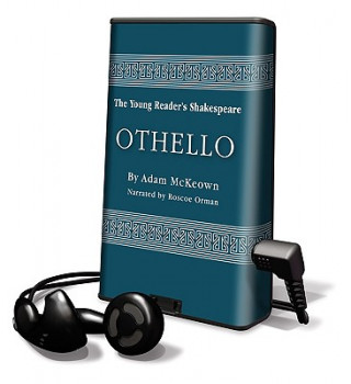 Young Reader's Shakespeare - Othello