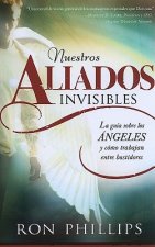 NUESTROS ALIADOS INVISBLES