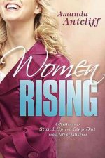 Women Rising