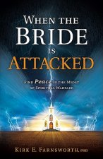 When The Bride Is Attacked