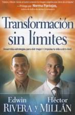 Transformacion Sin Limites