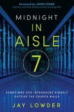 Midnight In Aisle Seven