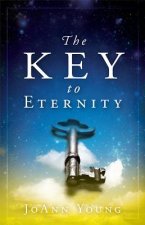 Key To Eternity, The