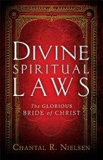 Divine Spiritual Laws