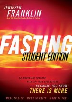 Fasting Student Edition