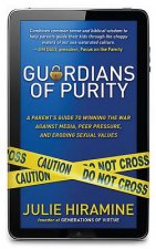 Guardians Of Purity