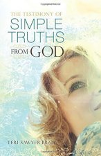 TESTIMONY OF SIMPLE TRUTHS FROM GOD THE