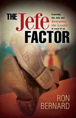 Jefe Factor, The