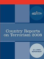 Country Reports on Terrorism 2008