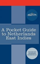 A Pocket Guide to Netherlands East Indies