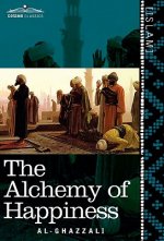 Alchemy of Happiness