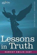 Lessons in Truth