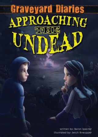 Approaching the Undead
