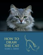 How to Draw the Cat (Reprint Edition)