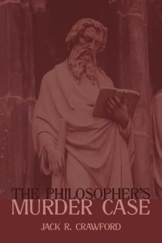The Philosopher's Murder Case