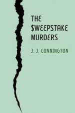 Sweepstake Murders