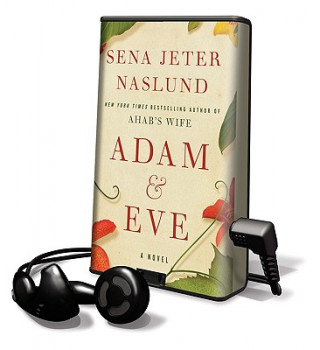 Adam & Eve [With Earbuds]