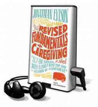 Revised Fundamentals of Caregiving