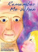 Remember Me When: Navigating Through Alzheimer's Disease