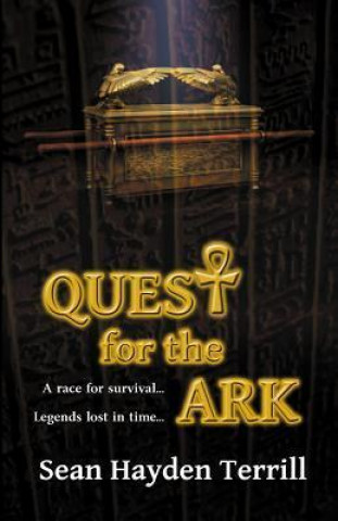 The Quest for the Ark