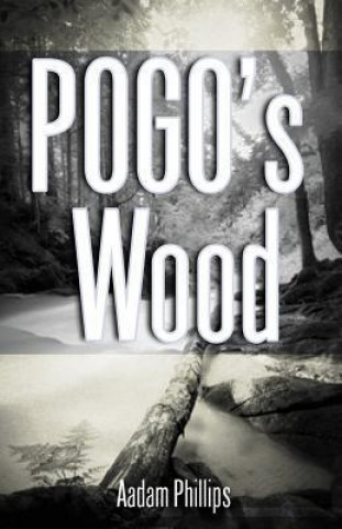 Pogo's Wood