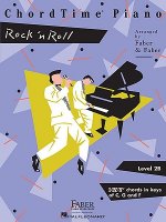 Chordtime Rock 'n' Roll: Level 2b