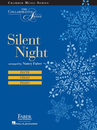 Silent Night: The Collaborative Artist Chamber Music Series