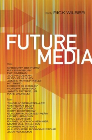 Future Media