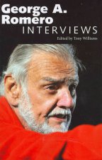 George A. Romero