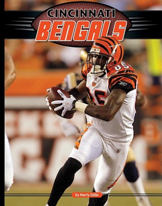 Cincinnati Bengals