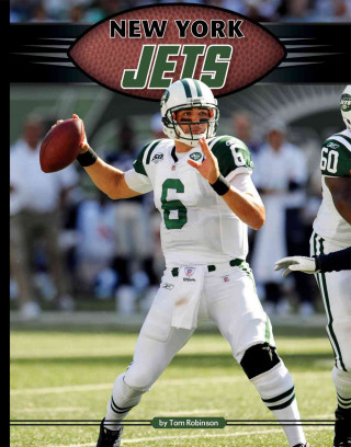 New York Jets