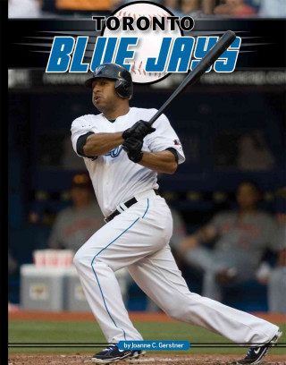 Toronto Blue Jays