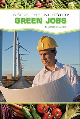 Green Jobs