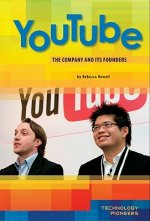 Youtube: Company and Its Founders