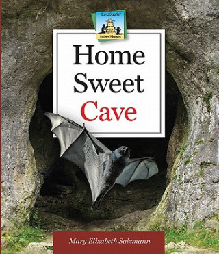 Home Sweet Cave